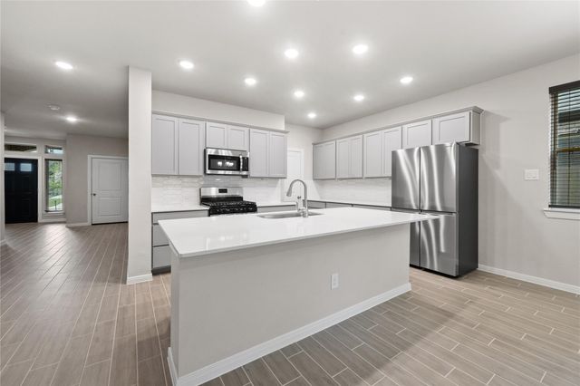 7330 Lake Arrowhead Lane, Porter, TX 77365