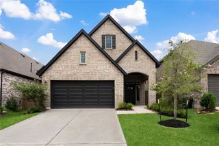 7330 Lake Arrowhead Lane, Porter, TX 77365