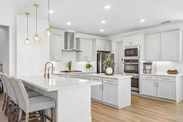 3200 Willowbrook Road, Northlake, TX 76226