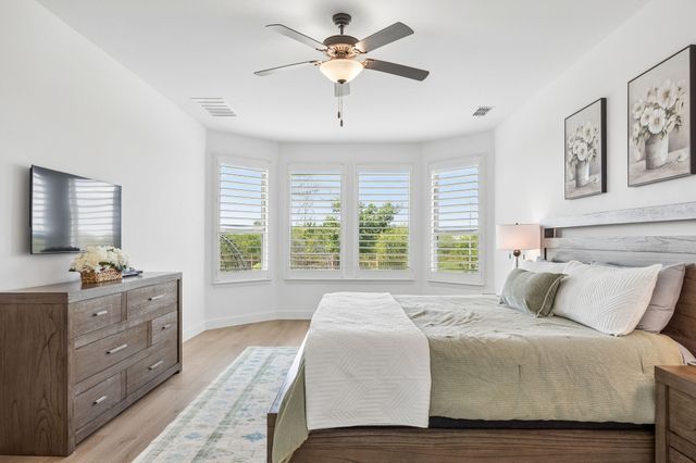 3200 Willowbrook Road, Northlake, TX 76226