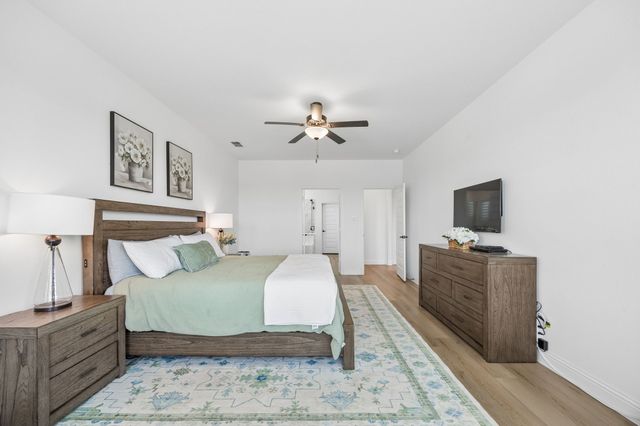 3200 Willowbrook Road, Northlake, TX 76226