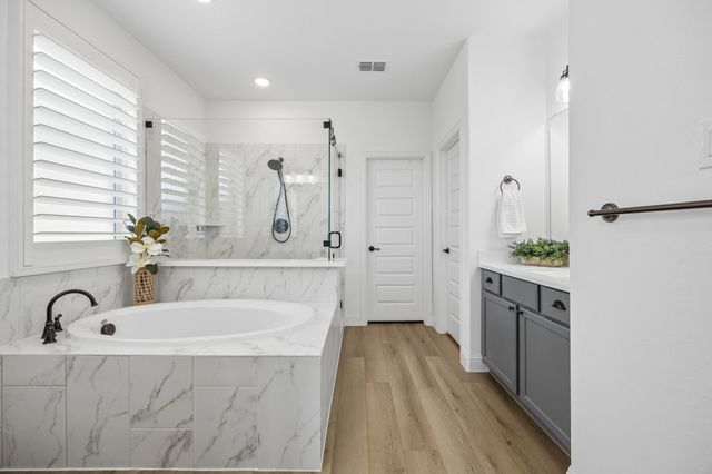 3200 Willowbrook Road, Northlake, TX 76226