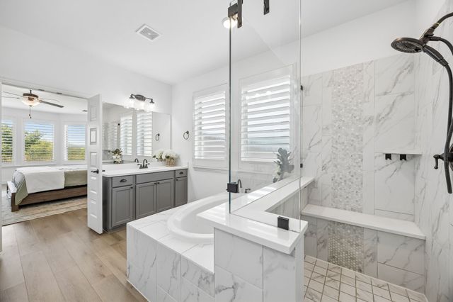 3200 Willowbrook Road, Northlake, TX 76226