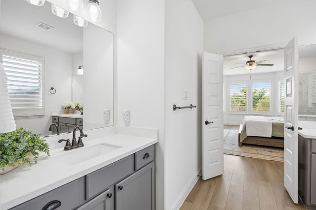 3200 Willowbrook Road, Northlake, TX 76226