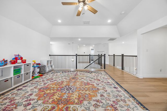 3200 Willowbrook Road, Northlake, TX 76226