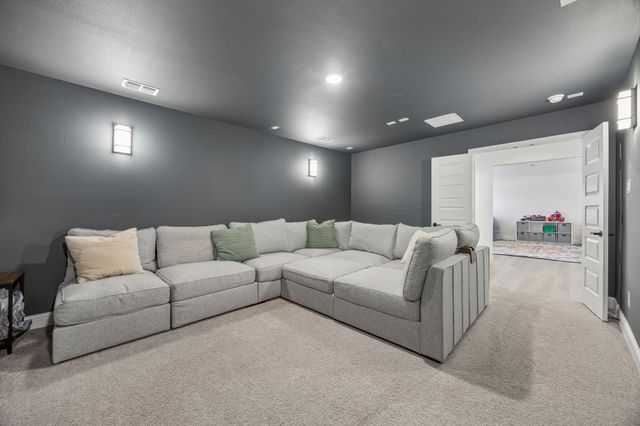 3200 Willowbrook Road, Northlake, TX 76226