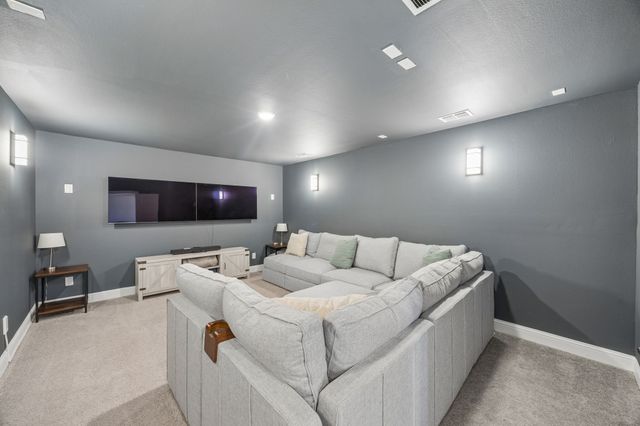 3200 Willowbrook Road, Northlake, TX 76226