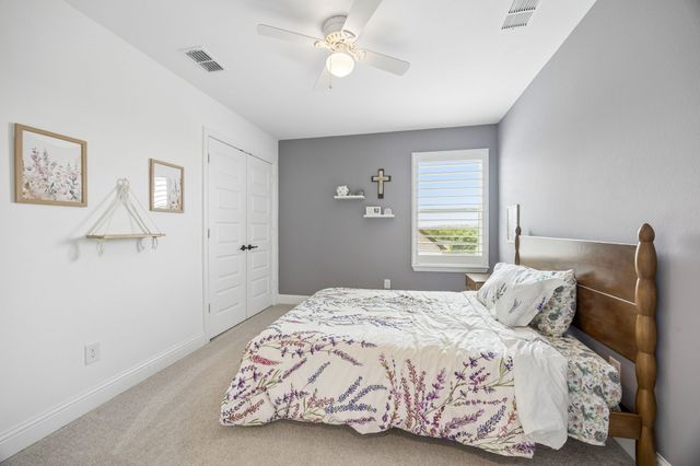 3200 Willowbrook Road, Northlake, TX 76226