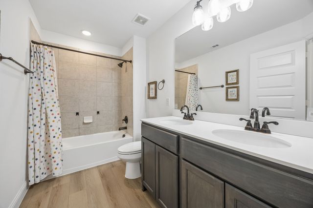 3200 Willowbrook Road, Northlake, TX 76226