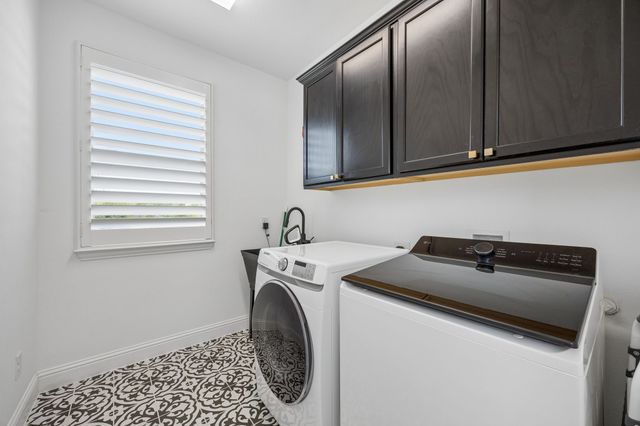 3200 Willowbrook Road, Northlake, TX 76226