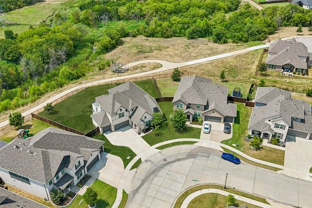 3200 Willowbrook Road, Northlake, TX 76226