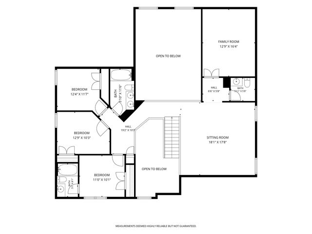 3200 Willowbrook Road, Northlake, TX 76226