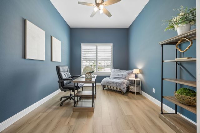3200 Willowbrook Road, Northlake, TX 76226