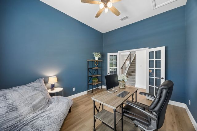 3200 Willowbrook Road, Northlake, TX 76226