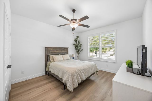 3200 Willowbrook Road, Northlake, TX 76226