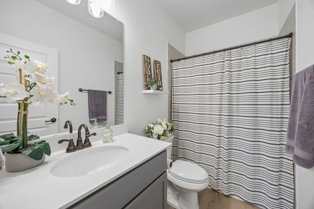 3200 Willowbrook Road, Northlake, TX 76226
