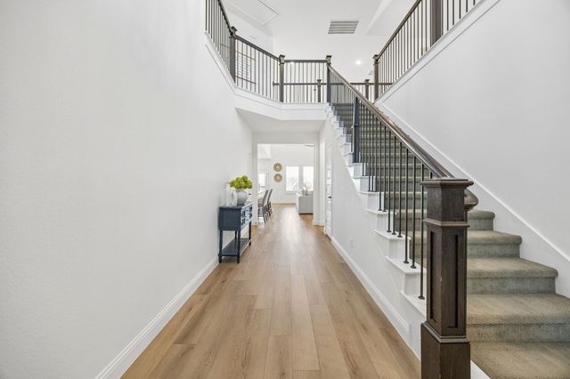 3200 Willowbrook Road, Northlake, TX 76226