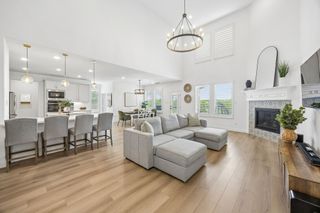 3200 Willowbrook Road, Northlake, TX 76226