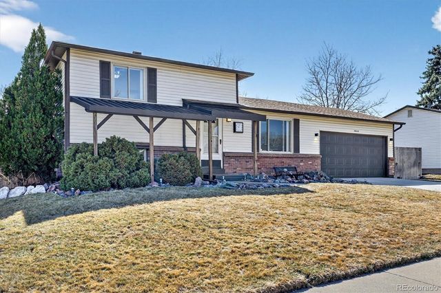 11622 Monroe Street, Thornton, CO 80233