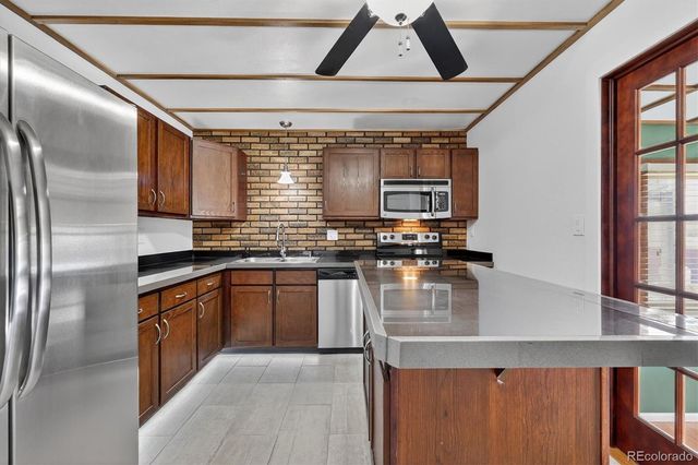 11622 Monroe Street, Thornton, CO 80233