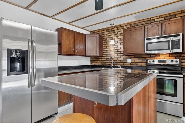 11622 Monroe Street, Thornton, CO 80233