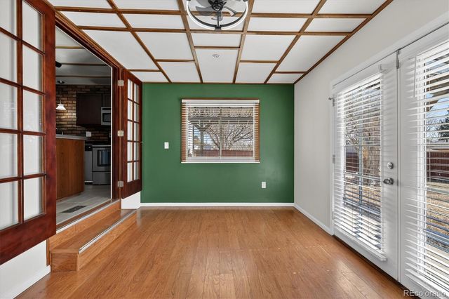 11622 Monroe Street, Thornton, CO 80233