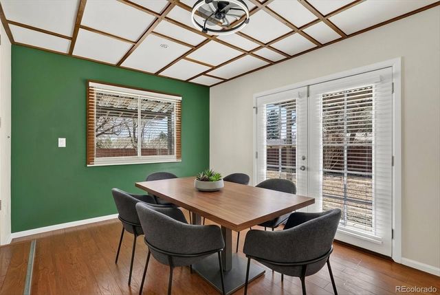 11622 Monroe Street, Thornton, CO 80233