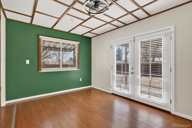 11622 Monroe Street, Thornton, CO 80233