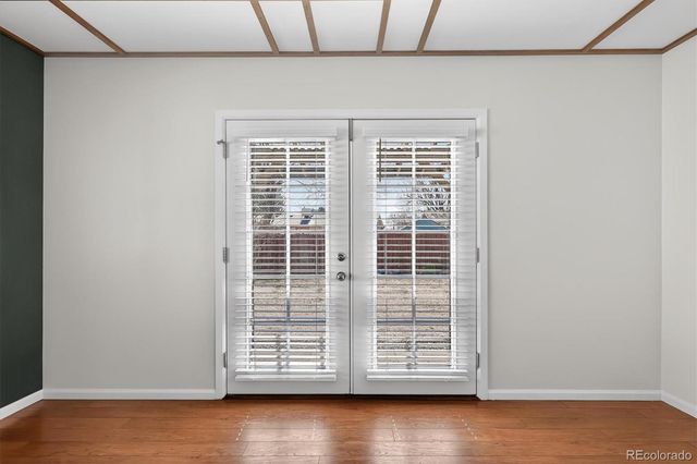 11622 Monroe Street, Thornton, CO 80233