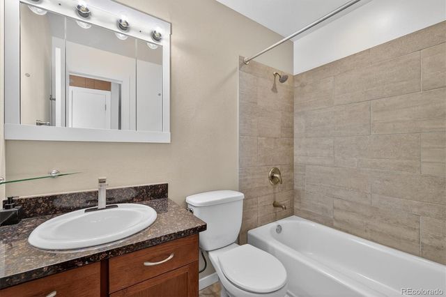 11622 Monroe Street, Thornton, CO 80233