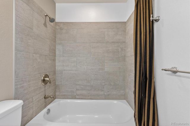 11622 Monroe Street, Thornton, CO 80233