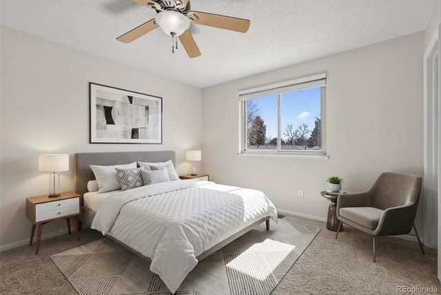 11622 Monroe Street, Thornton, CO 80233