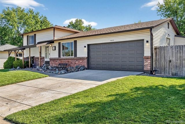 11622 Monroe Street, Thornton, CO 80233