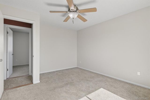 11622 Monroe Street, Thornton, CO 80233