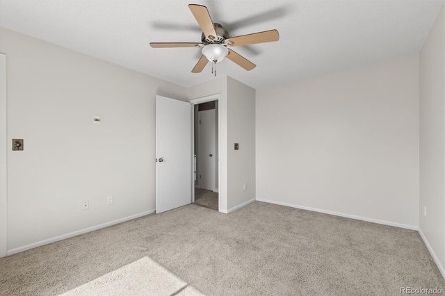 11622 Monroe Street, Thornton, CO 80233