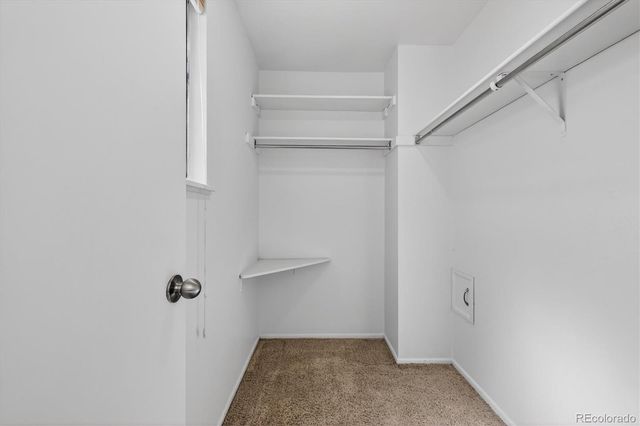 11622 Monroe Street, Thornton, CO 80233