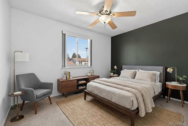 11622 Monroe Street, Thornton, CO 80233