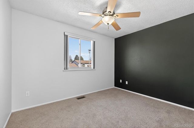 11622 Monroe Street, Thornton, CO 80233