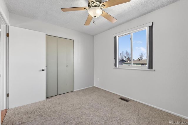 11622 Monroe Street, Thornton, CO 80233