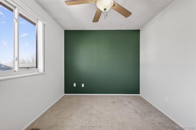 11622 Monroe Street, Thornton, CO 80233