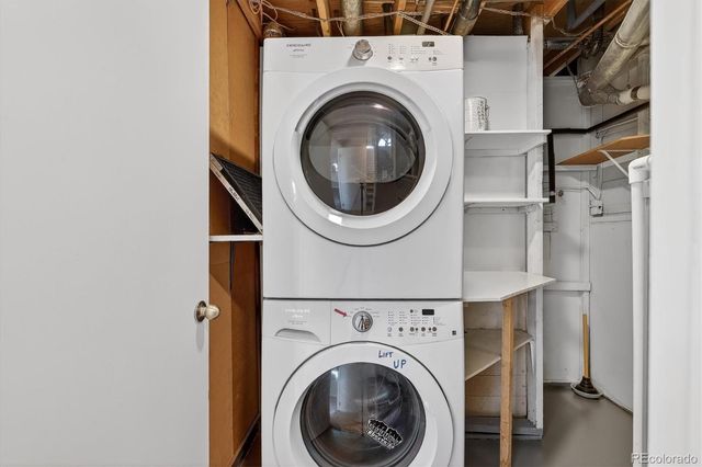 11622 Monroe Street, Thornton, CO 80233