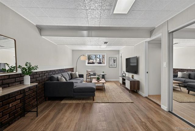 11622 Monroe Street, Thornton, CO 80233