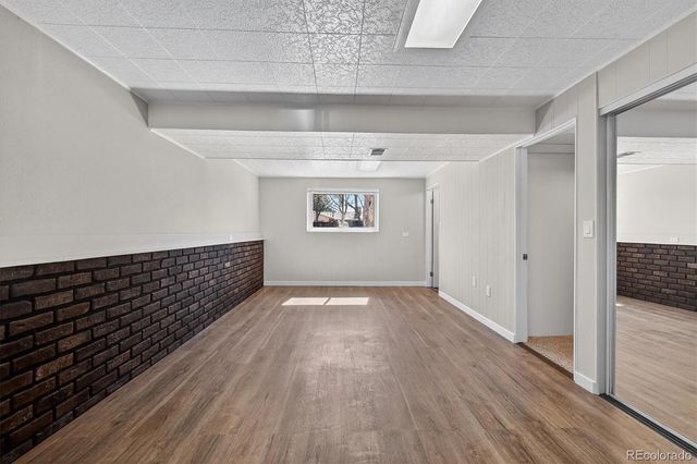 11622 Monroe Street, Thornton, CO 80233