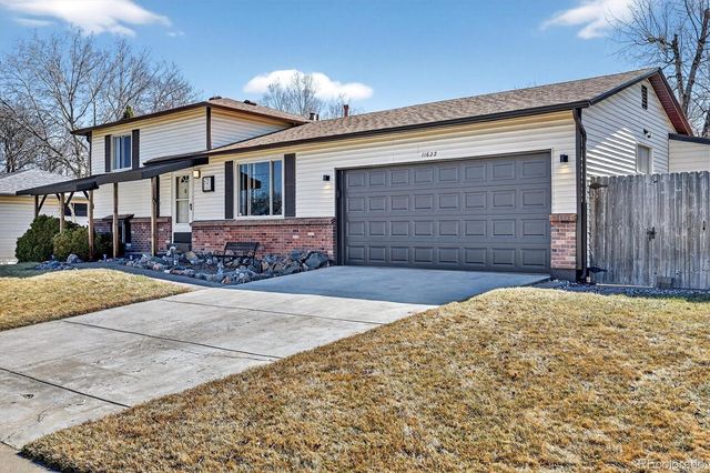 11622 Monroe Street, Thornton, CO 80233