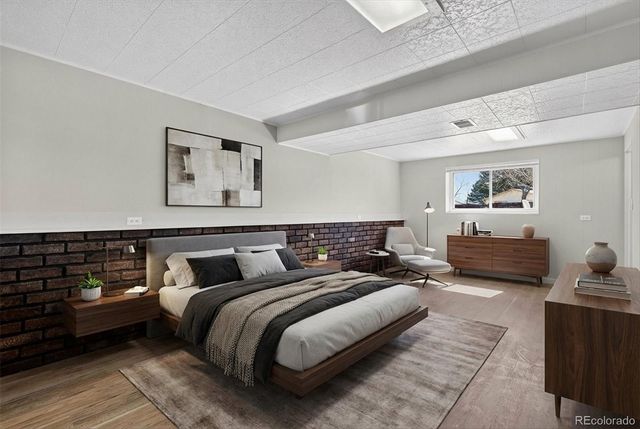 11622 Monroe Street, Thornton, CO 80233