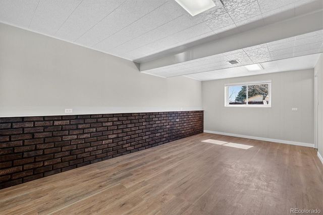 11622 Monroe Street, Thornton, CO 80233