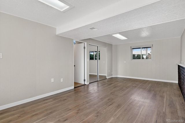 11622 Monroe Street, Thornton, CO 80233