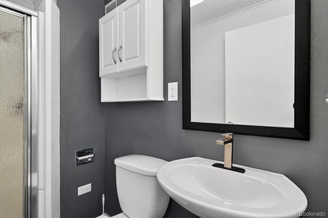 11622 Monroe Street, Thornton, CO 80233