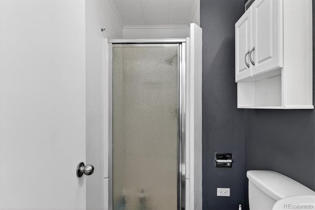 11622 Monroe Street, Thornton, CO 80233