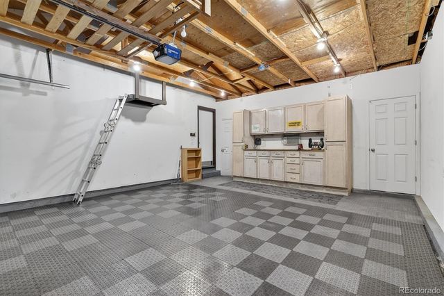 11622 Monroe Street, Thornton, CO 80233